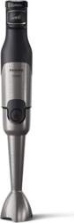 Philips HR2683/00