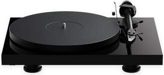 Pro-Ject Debut EVO 2 (PICK IT