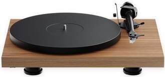 Pro-Ject DEBUT EVO 2 (PICK IT