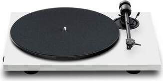Pro-Ject E1.2 (Pick IT MM