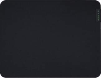 Razer Gigantus V2 Medium Black