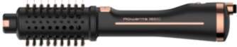 Rowenta CF9620