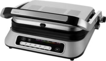 Sencor SBG6031SS