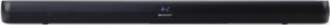 Sharp HT-SB147 2.0