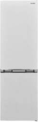 Sharp SJ-FBB04DTXWE-EU