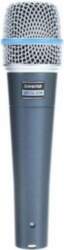 Shure Beta 57A