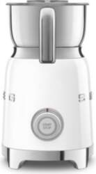 Smeg MFF11WHEU