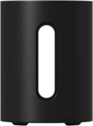 Sonos Sub Mini Black