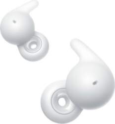 Sony LinkBuds Open – Truly Wireless