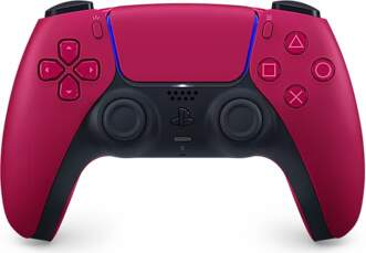 Sony PlayStation 5 DualSense Wireless Controller