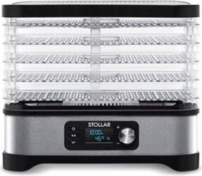 Stollar DHS600