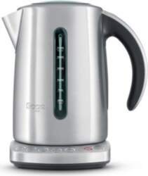 STOLLAR Sage SKE825