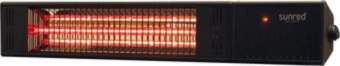 Sunred RDS-15W-B