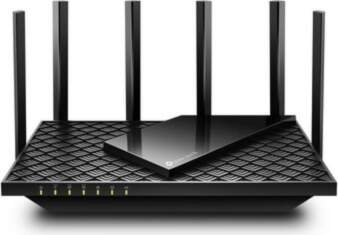 TP-Link Archer AXE75
