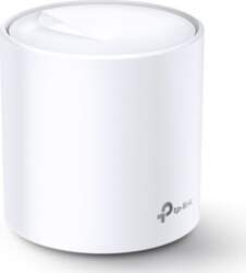 TP-Link Deco X20(1-pack)