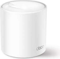 TP-Link Deco X50 (1-pack)