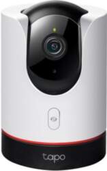 TP-Link Tapo C225