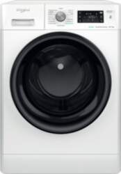 Whirlpool FFWDB976258BVEE