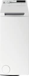 Whirlpool TDLR 7231BS EU