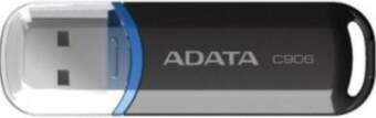 ADATA C906 32 GB Black