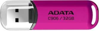 Adata C906  32GB 2.0 USB