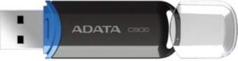 ADATA Flash C906 64GB USB 2