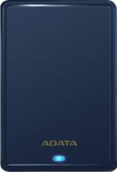 Adata HV620S 1TB Blue