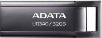 Adata UR340 32GB USB 3.2