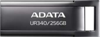 Adata UR340 USB 3.2 Gen1