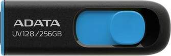 ADATA USB3 256GB