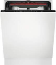 AEG FSB72907P