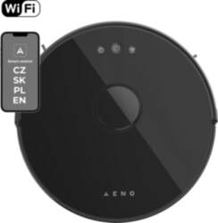 Aeno RC3S ARC0003S