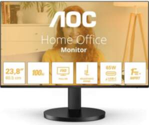 AOC 27B3CF2 27"