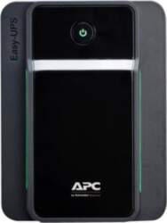 APC BVX900LI-GR