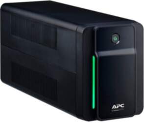 APC BX950MI-GR