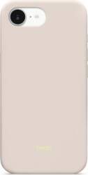 Apple Beats iPhone 17e Case with