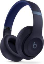 APPLE Beats Studio Pro Wireless Navy
