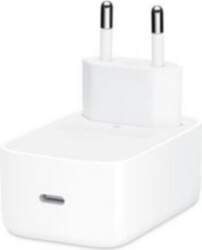 Apple Dynamic Power Adapter 40W/60W