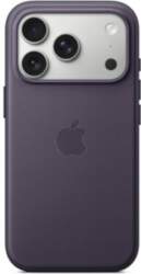 Apple iPhone 17 Pro TechWoven Case