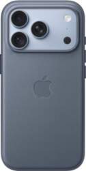 Apple iPhone 18 Pro Max TechWoven