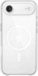 Apple iPhone Air Case with MagSafe