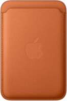 Apple iPhone FineWoven Wallet with MagSafe