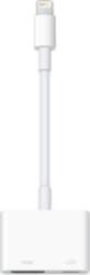 Apple Lightning Digital AV Adapter