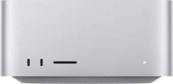 Apple Mac Studio Apple M5 Max
