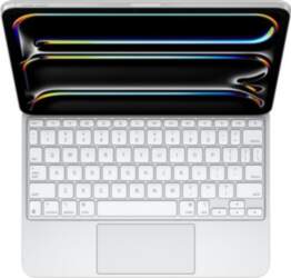 Apple Magic Keyboard for iPad Pro