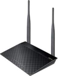 Asus RT-N12E