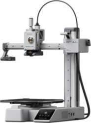 Bambu Lab A1 Mini 3D printeris