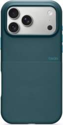 Beats iPhone 17 Pro Max Rugged