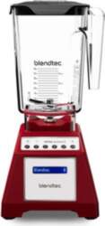 Blendtec Total Red TH05PA04A