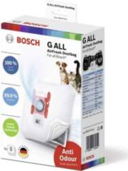 Bosch BBZAFGALL